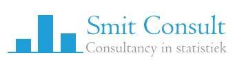 Smit Consult logo goed